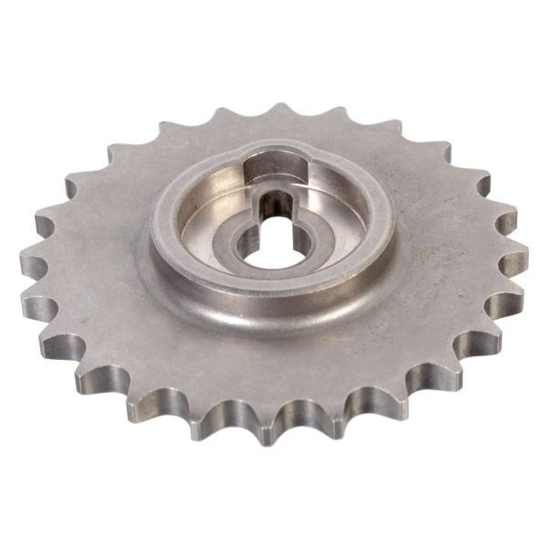 BLUE PRINT ADBP610047 Camshaft Gear/Sprocket
