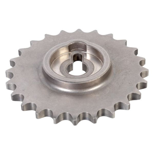 BLUE PRINT ADBP610047 Camshaft Gear/Sprocket