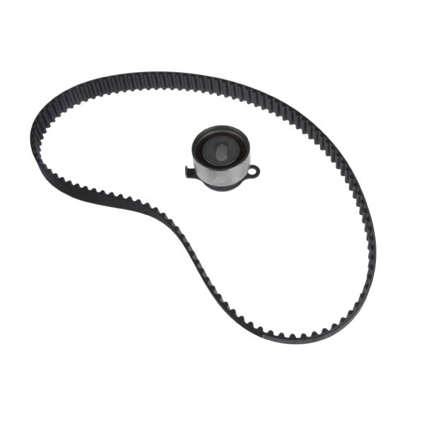 BLUE PRINT ADH27317 Timing Belt Set