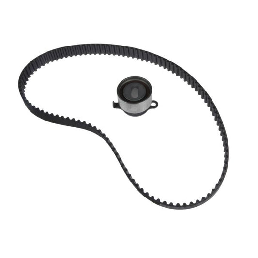 BLUE PRINT ADH27317 Timing Belt Set