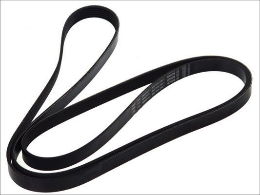 BOSCH 1987946246 V-Ribbed Belt