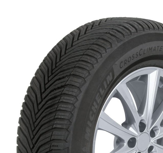 MICHELIN 25550R20CTMI109YCC2S Suv/4X4 All-Season Tyrebb71.0 Db
