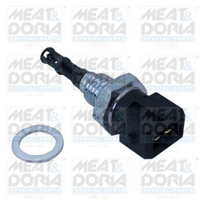 MEAT & DORIA MD82203 Intake Air Temperature Sensor