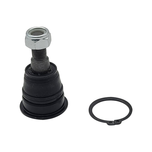 CTR CTRCB0496 Ball Joint