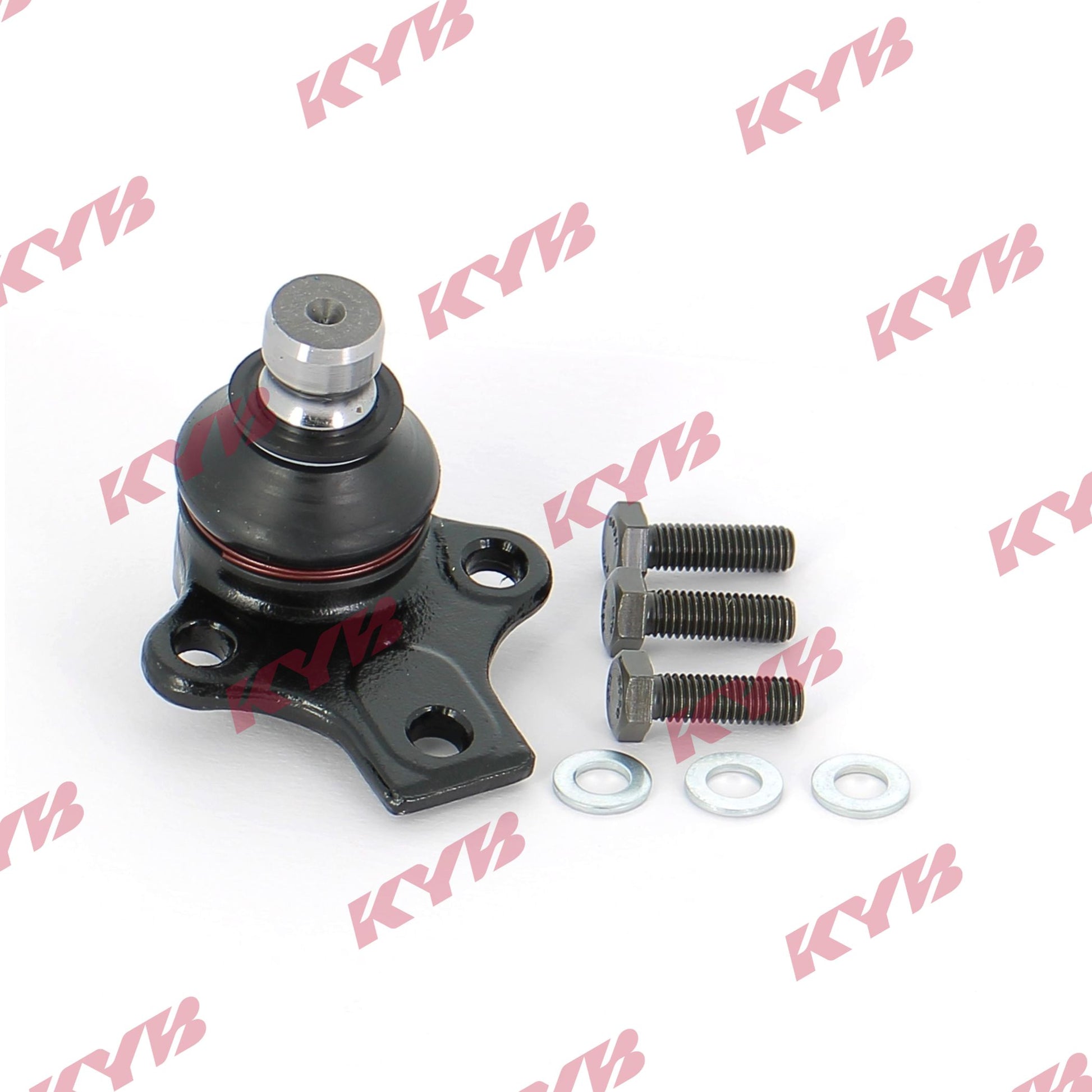 KYB KYBKBJ4003 Ball Joint