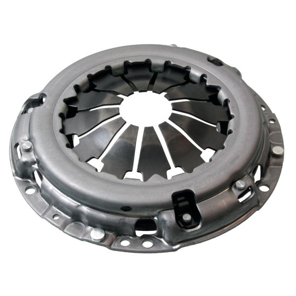BLUE PRINT ADT33293N Clutch Pressure Plate