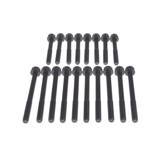 BLUE PRINT ADG07818 Cylinder Head Bolt Set