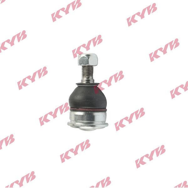 KYB KYBKBJ4431 Ball Joint