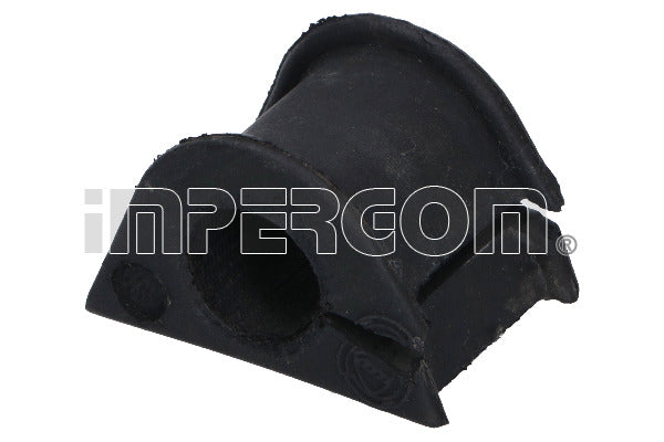IMPERGOM IMP26498 Stabiliser Coupling Rod Bushing