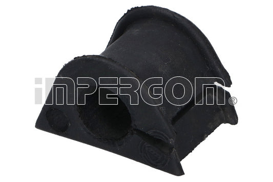 IMPERGOM IMP26498 Stabiliser Coupling Rod Bushing