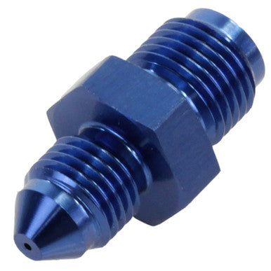 Exoracing AN03 Turbo Oil Feed Restrictor 0.9mm