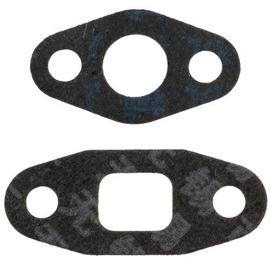 Exoracing Turbo Oil Feed And Drain Gaskets