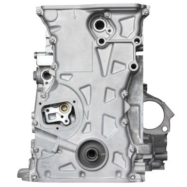 Exoracing Titanium Timing Chain Cover Bolt Kit For Honda K-Series