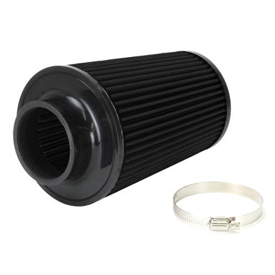Exoracing 3" Universal Air Filter
