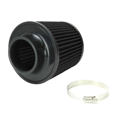 Exoracing 3" Universal Air Filter