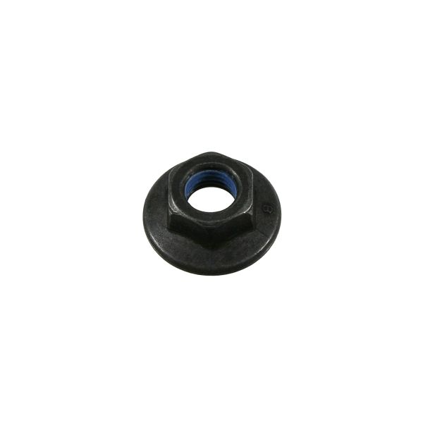 FEBI FE15902 Nut