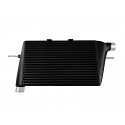 FMIC PROIC028 Intercooler