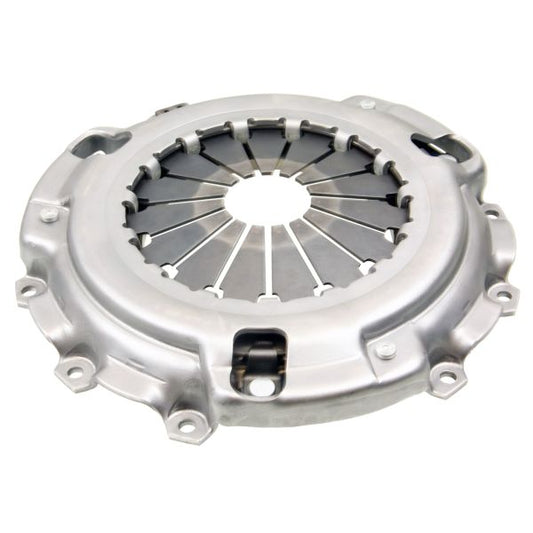 BLUE PRINT ADM53245N Clutch Pressure Plate