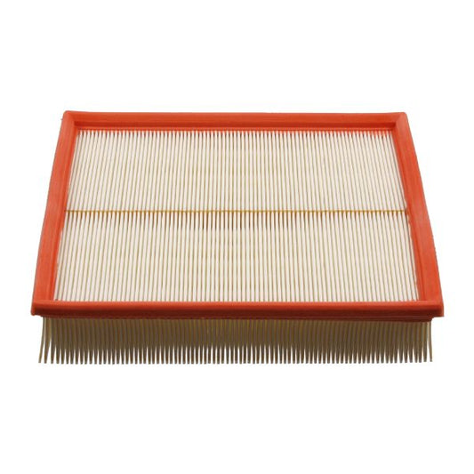 FEBI BILSTEIN FE30362 Air Filter