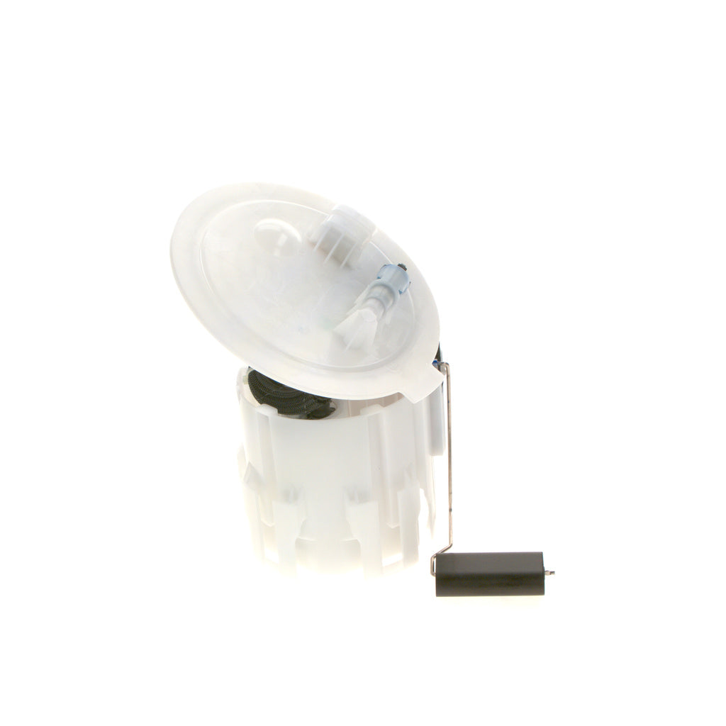 BOSCH 314-082 Fuel Feed Unit