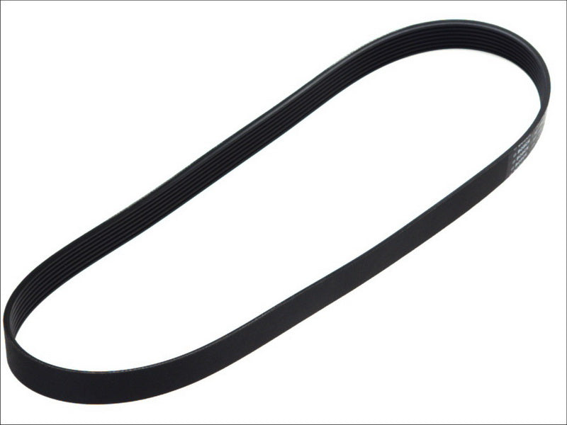 BOSCH 1987946250 V-Ribbed Belt