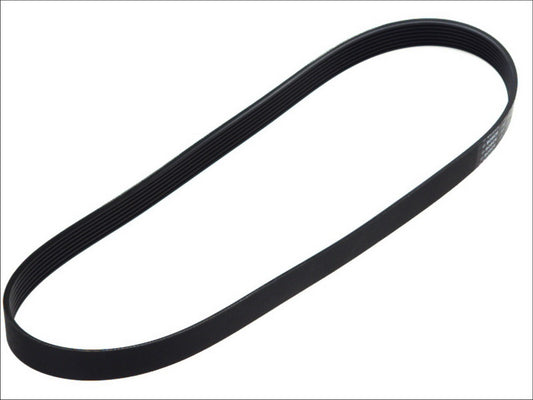 BOSCH 1987946250 V-Ribbed Belt