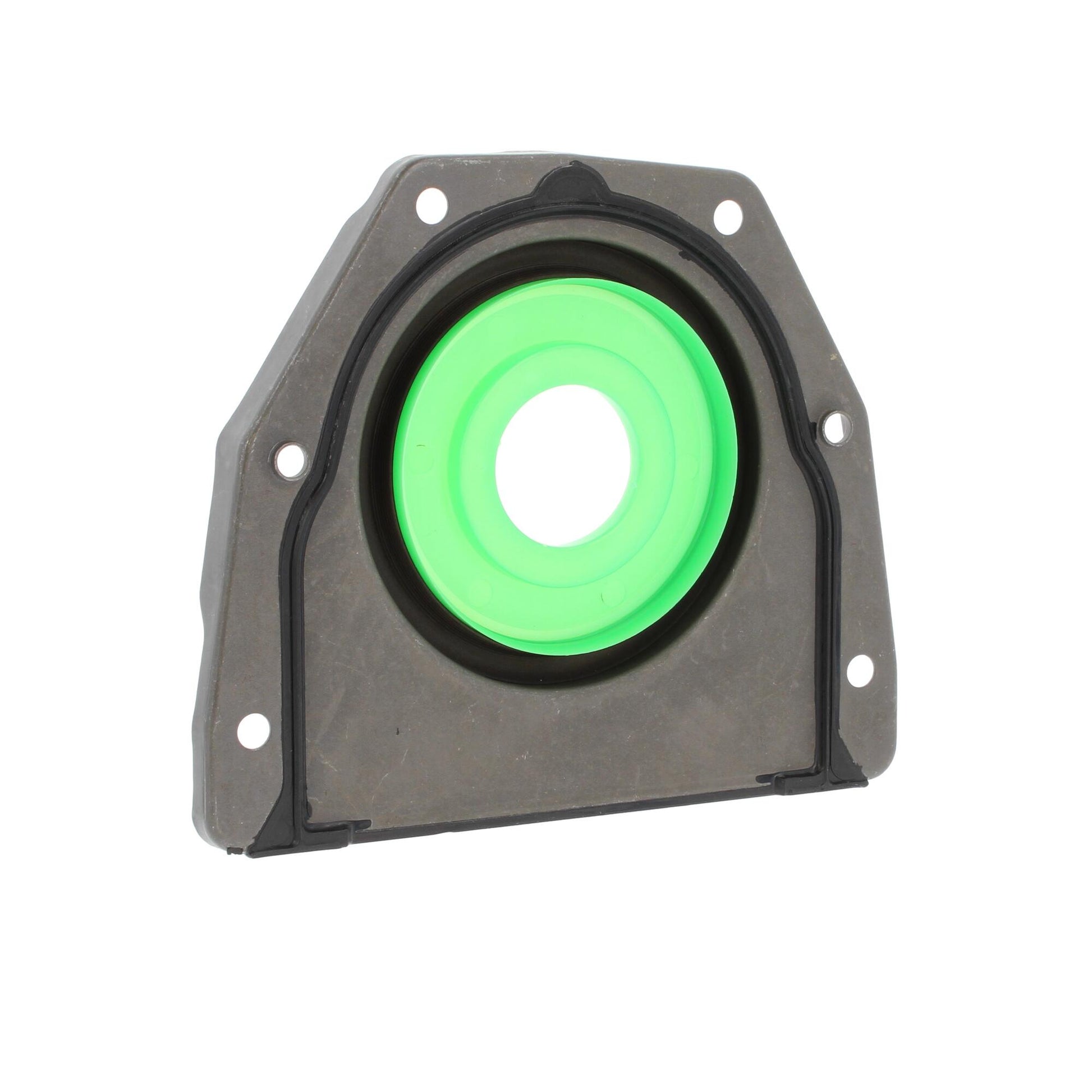 CORTECO CO19036358B Crankshaft Shaft Seal