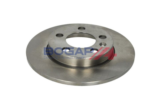 BOGAP A8211311 Brake Disc | ML Performance Car Parts