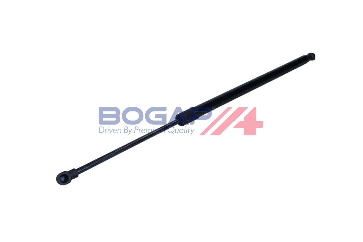BOGAP P5260128 Gas Spring, Boot/Cargo Area | ML Performance Car Parts