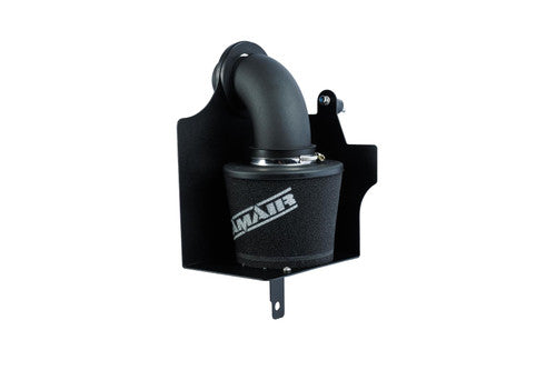 Ramair JSK-332-BK Performance Foam Induction Kit for Renault Megane 2 2.0 RS