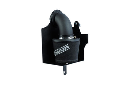 Ramair JSK-332-BK Performance Foam Induction Kit for Renault Megane 2 2.0 RS