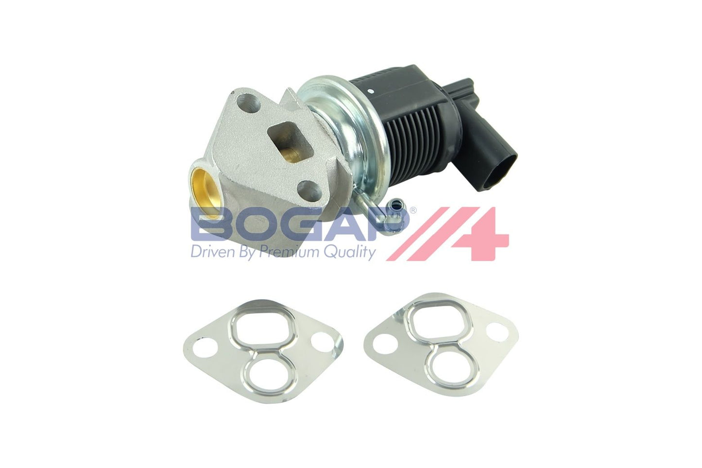BOGAP A6320136 Valve, Exhaust Gas Recirculation | ML Performance Car Parts