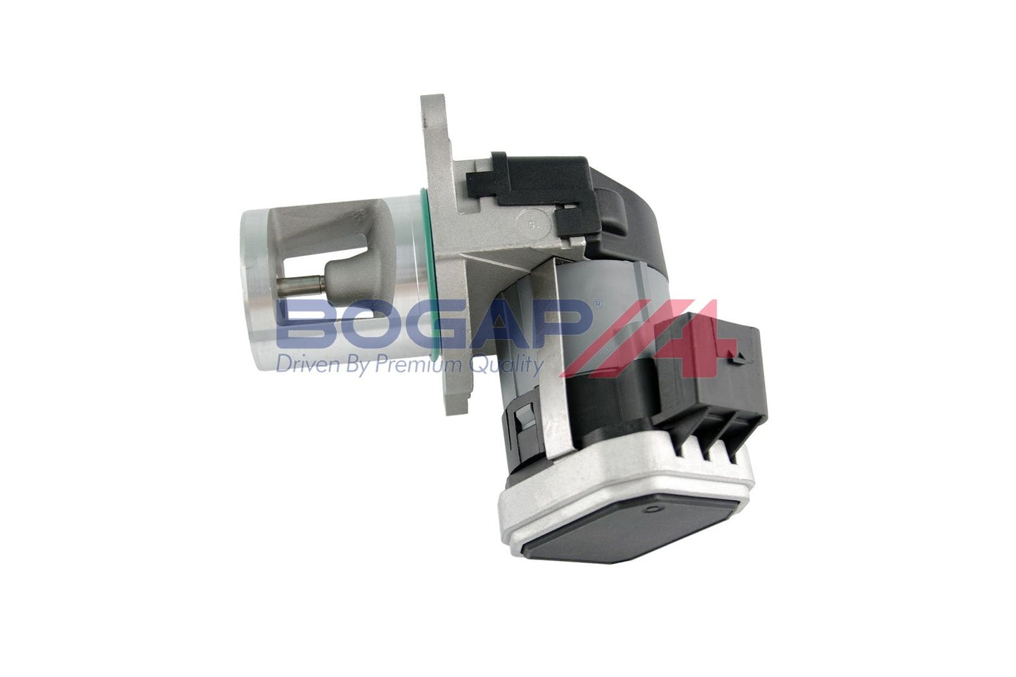 BOGAP C6320100 Valve, Exhaust Gas Recirculation | ML Performance Car Parts