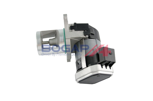 BOGAP C6320100 Valve, Exhaust Gas Recirculation | ML Performance Car Parts