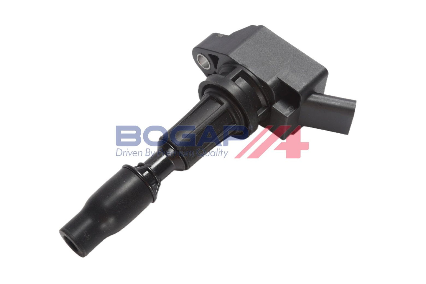 BOGAP Y1511126 Ignition Coil | ML Performance Car Parts