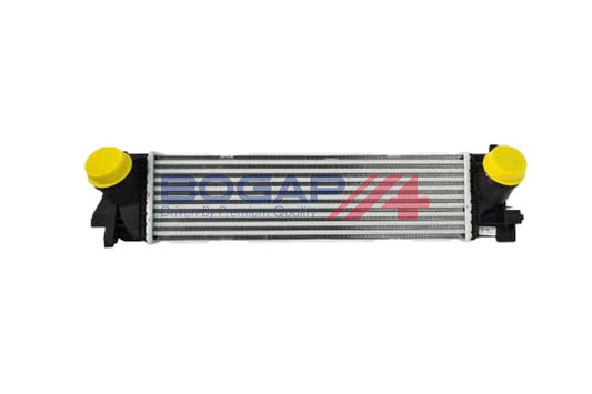 BOGAP B4220132 Charge Air Cooler | ML Performance Car Parts