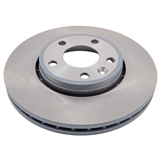 FEBI BILSTEIN FE22698 Brake Disc