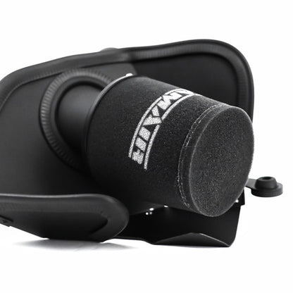 Ramair JSK-143-BK Performance Foam Induction Kit for VW MK8 1.5 TSI