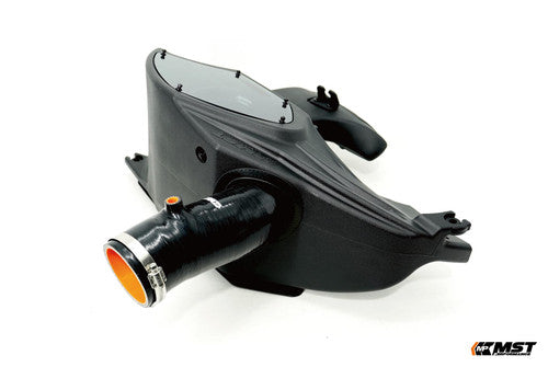 MST Performance MST-TY-GT8602 Intake Induction Kit Air Filter Toyota GT86 Subaru BRZ 2.0 2012+