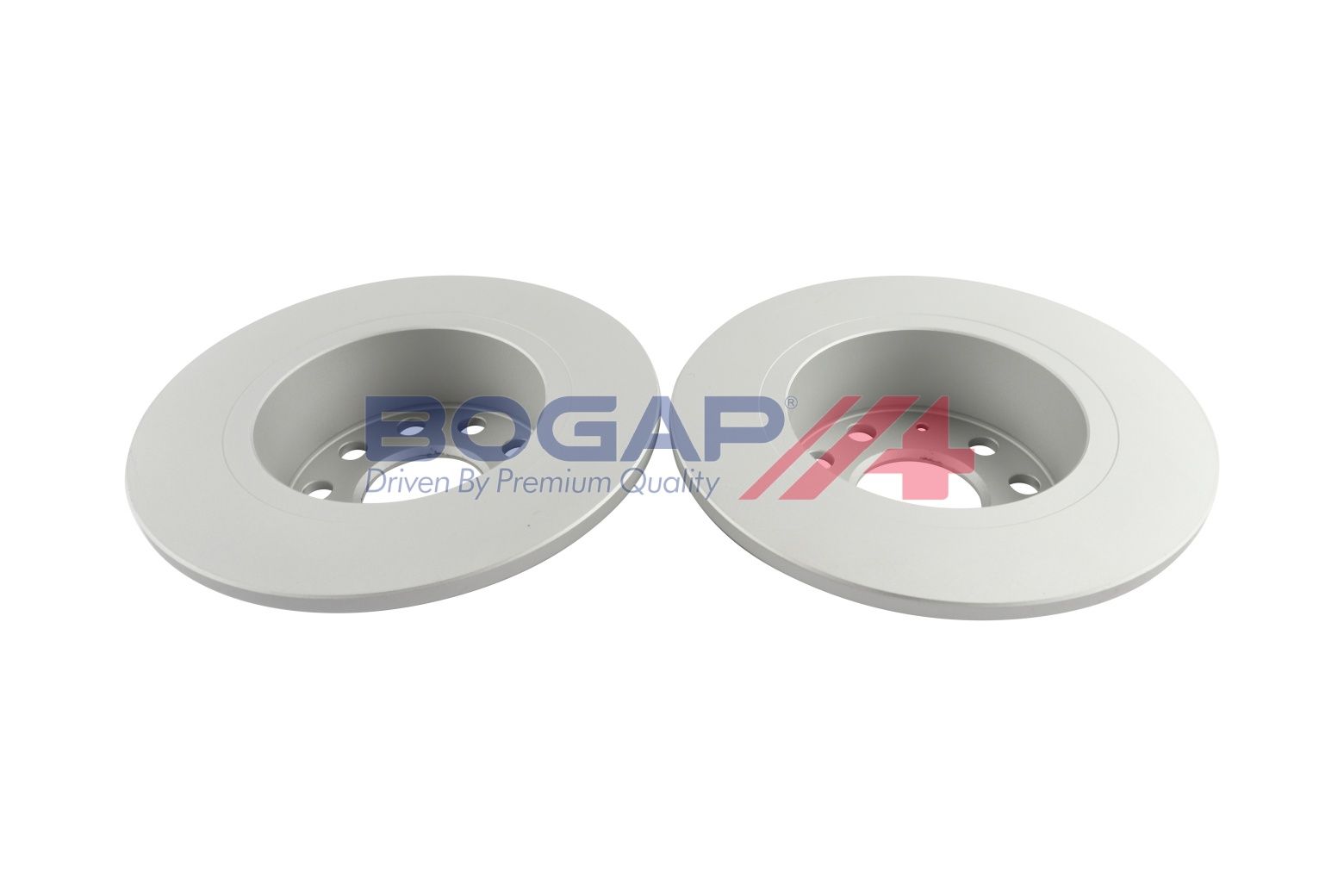 BOGAP A8211422 Brake Disc | ML Performance Car Parts