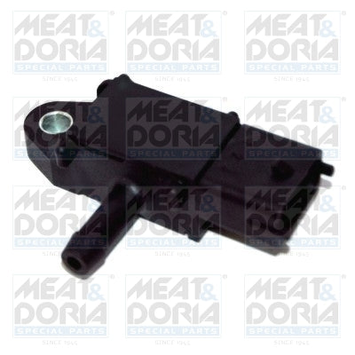 MEAT & DORIA MD82339 Exhaust Pressure Sensor