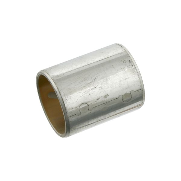 FEBI BILSTEIN FE05342 Brake Shoe Pin Bush
