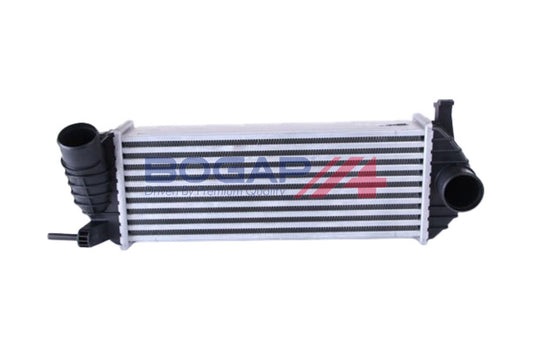 BOGAP R4220118 Charge Air Cooler | ML Performance Car Parts