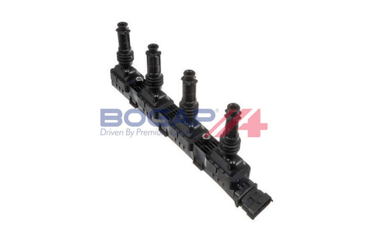 BOGAP L1511104 Ignition Coil | ML Performance Car Parts