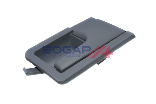 BOGAP A5315115 Door Handle, Interior Equipment | ML Performance Car Parts