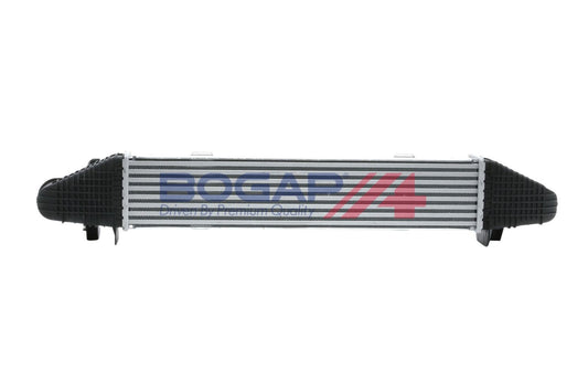 BOGAP C4220101 Charge Air Cooler | ML Performance Car Parts