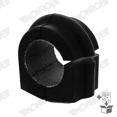 MONROE MONL14L07 Stabiliser Bar Bushing