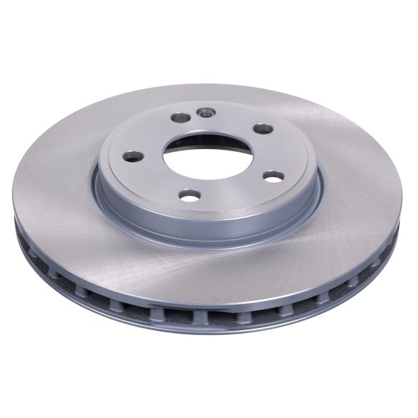 FEBI BILSTEIN FE43861 Brake Disc