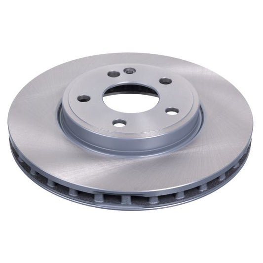 FEBI BILSTEIN FE43861 Brake Disc