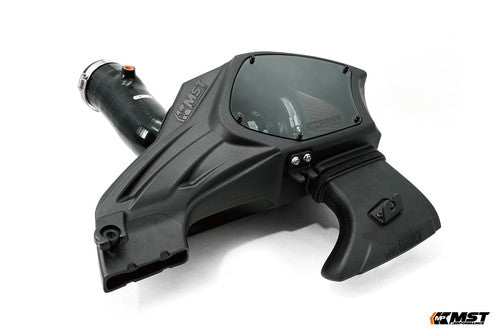 MST Performance MST-TY-GT8602 Intake Induction Kit Air Filter Toyota GT86 Subaru BRZ 2.0 2012+